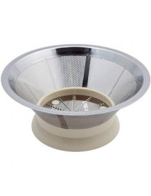 Ніж - сито для соковижималки Tefal SS-989665 Ніж - сито для соковижималки Tefal SS-989665