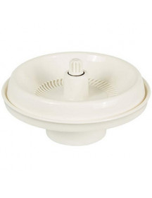 Редуктор цитрус-преса для соковижималки Moulinex SS-989668