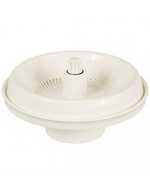 Редуктор цитрус-преса для соковижималки Moulinex SS-989668 Редуктор цитрус-преса для соковижималки Moulinex SS-989668