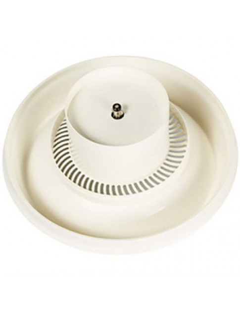 Редуктор цитрус-преса для соковижималки Moulinex SS-989668 Редуктор цитрус-преса для соковижималки Moulinex SS-989668