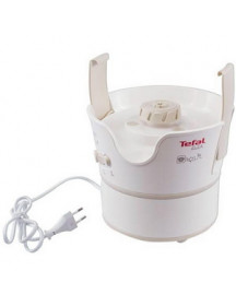 Двигун для соковижималки Tefal SS-989677