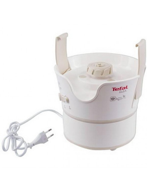 Двигун для соковижималки Tefal SS-989677