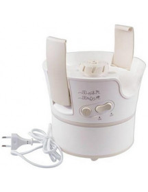 Двигун для соковижималки Tefal SS-989677