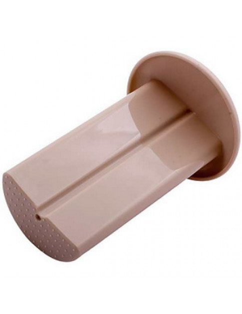 Штовхач для соковижималки Moulinex SS-989679