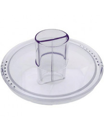 Кришка корпуса соковижималки Tefal SS-989680