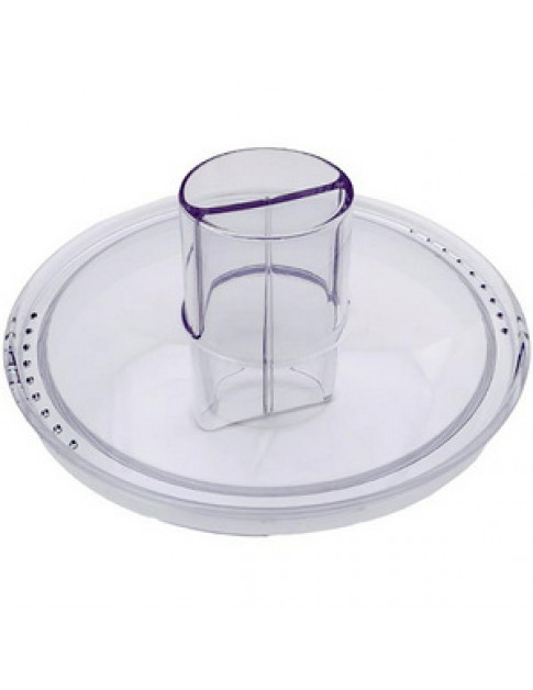 Кришка корпуса соковижималки Tefal SS-989680