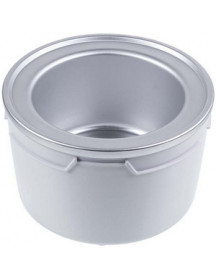 Чаша для морожениці з холодоагентом Krups SS-989725