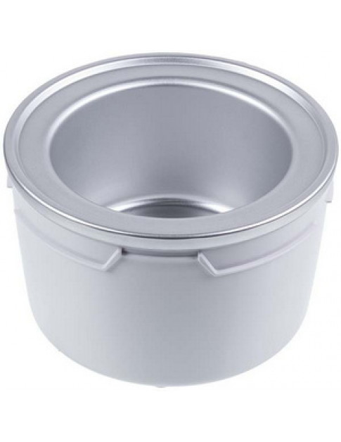 Чаша для морожениці з холодоагентом Krups SS-989725