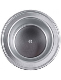 Чаша для морожениці з холодоагентом Krups SS-989725