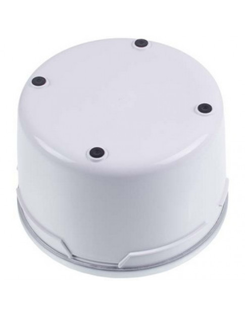 Чаша для морожениці з холодоагентом Krups SS-989725