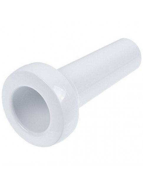 Штовхач SS-989833 для м&aposясорубки Moulinex