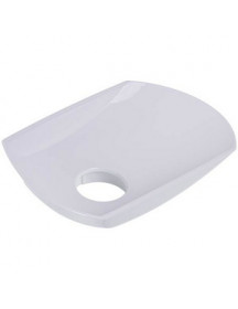 Лоток для м&aposясорубки Moulinex SS-989840