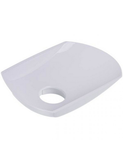 Лоток для м&aposясорубки Moulinex SS-989840