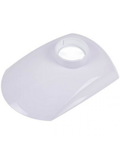 Лоток для м&aposясорубки Moulinex SS-989840