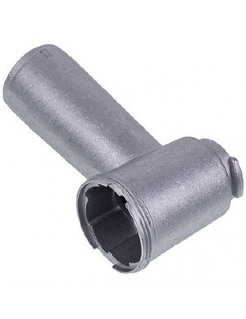 Тубус для м&aposясорубки Moulinex HV4 SS-989841