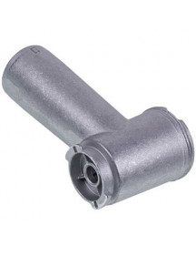 Тубус для м&aposясорубки Moulinex HV4 SS-989841