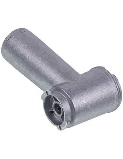 Тубус для м&aposясорубки Moulinex HV4 SS-989841