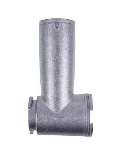 Тубус для м&aposясорубки Moulinex HV4 SS-989841