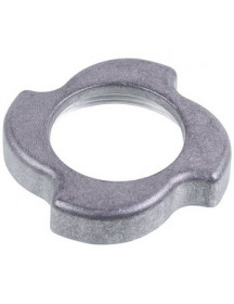 Зажимне кільце для м&aposясорубки Moulinex SS-989842