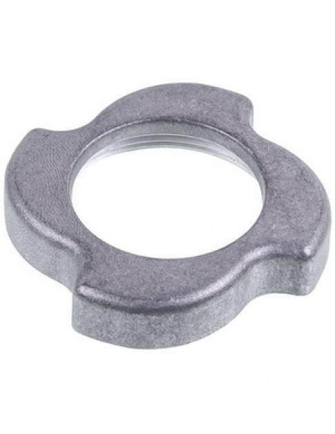 Зажимне кільце для м&aposясорубки Moulinex SS-989842