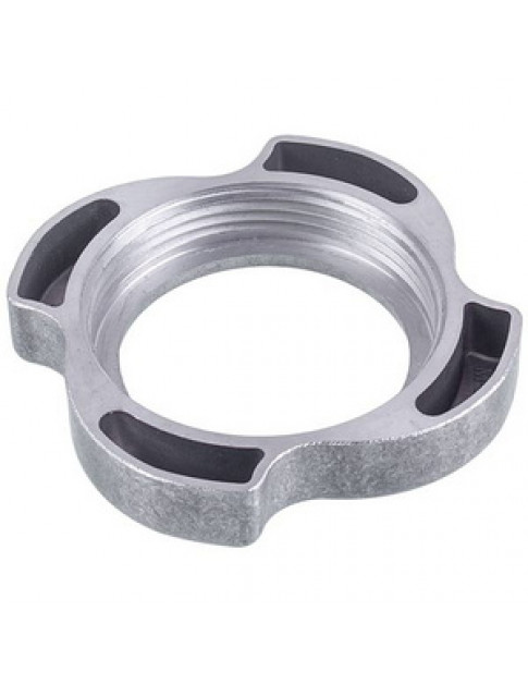 Зажимне кільце для м&aposясорубки Moulinex SS-989842