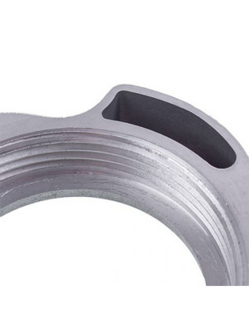 Зажимне кільце для м&aposясорубки Moulinex SS-989842