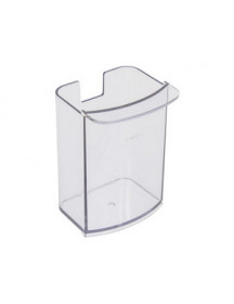 Контейнер для кави для кавомолки Krups SS-989869