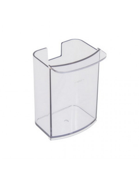 Контейнер для кави для кавомолки Krups SS-989869