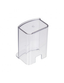 Контейнер для кави для кавомолки Krups SS-989869 Контейнер для кави для кавомолки Krups SS-989869