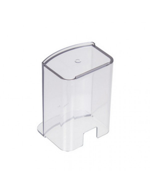 Контейнер для кави для кавомолки Krups SS-989869