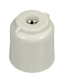 Муфта для кухонного комбайна Moulinex SS-989944 (MS-0672554)