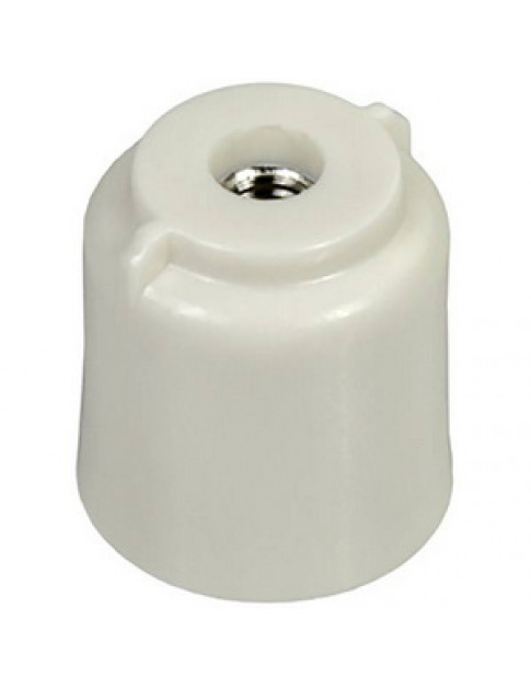 Муфта для кухонного комбайна Moulinex SS-989944 (MS-0672554)