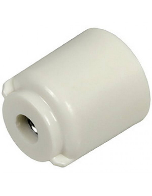 Муфта для кухонного комбайна Moulinex SS-989944 (MS-0672554)