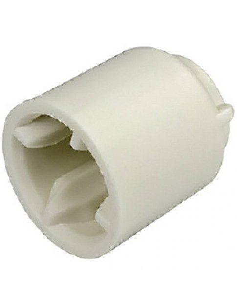 Муфта для кухонного комбайна Moulinex SS-989944 (MS-0672554)