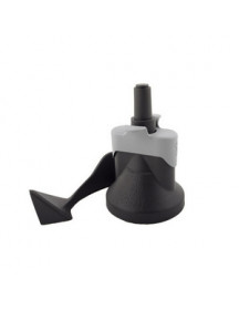 Лопатка для змішування для фритюрниці Tefal SS-990596