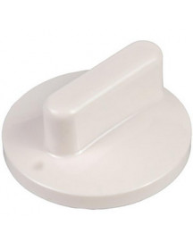 Ручка таймера для пароварки Tefal SS-990983 Ручка таймера для пароварки Tefal SS-990983