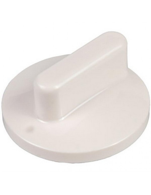 Ручка таймера для пароварки Tefal SS-990983