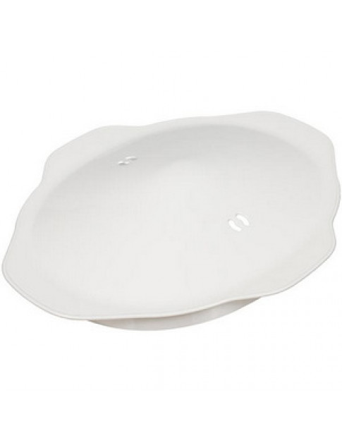 Кришка для пароварок Moulinex SS-991223