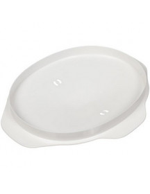 Кришка для пароварок Moulinex SS-991223