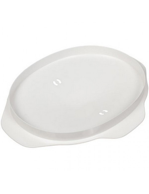 Кришка для пароварок Moulinex SS-991223