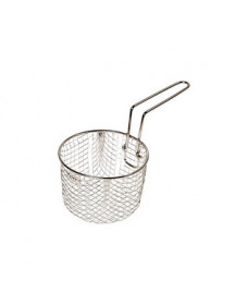 Корзина для фритюрниці Moulinex SS-991274