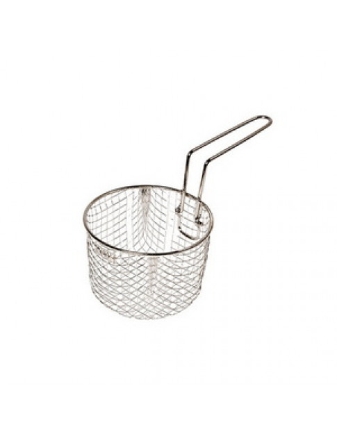 Корзина для фритюрниці Moulinex SS-991274