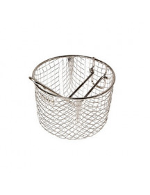 Корзина для фритюрниці Moulinex SS-991274