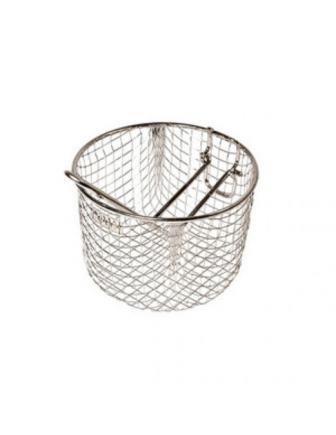 Корзина для фритюрниці Moulinex SS-991274