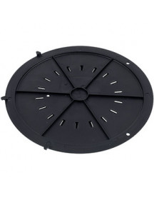 Піддон для мультиварки Moulinex SS-991495