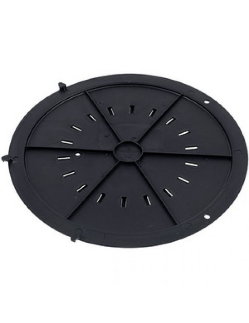 Піддон для мультиварки Moulinex SS-991495