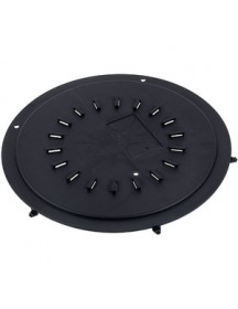 Піддон для мультиварки Moulinex SS-991495