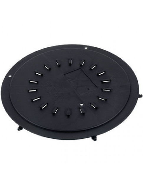 Піддон для мультиварки Moulinex SS-991495