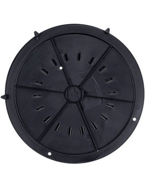 Піддон для мультиварки Moulinex SS-991495