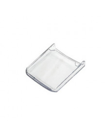 Контейнер для конденсата для мультиварки Moulinex SS-991496 Контейнер для конденсата для мультиварки Moulinex SS-991496